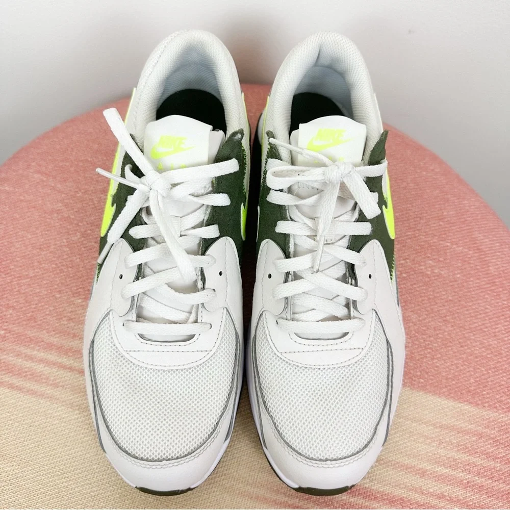 Nike Air Max Excee Sneaker